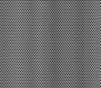 R022409AF2