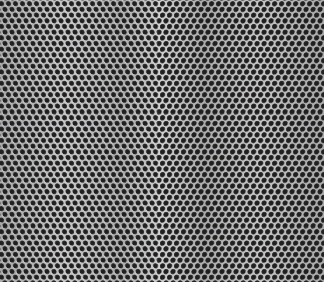R030315AF2