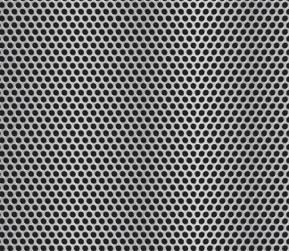 R060410AI1