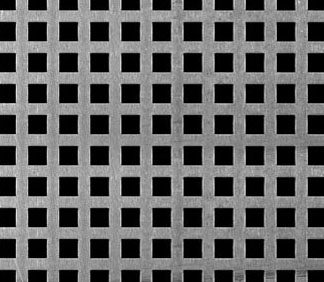 Q030915RA