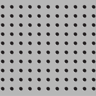 DR0310A