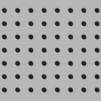 DR0410A