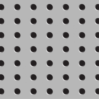 DR0510A